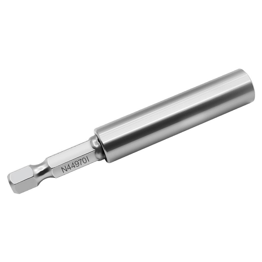 N449701 619773-02 Drywall Gun Bit Holder Fits DeWalt 2034 Accessorise