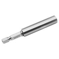 N449701 619773-02 Drywall Gun Bit Holder Fits DeWalt 2034 Accessorise