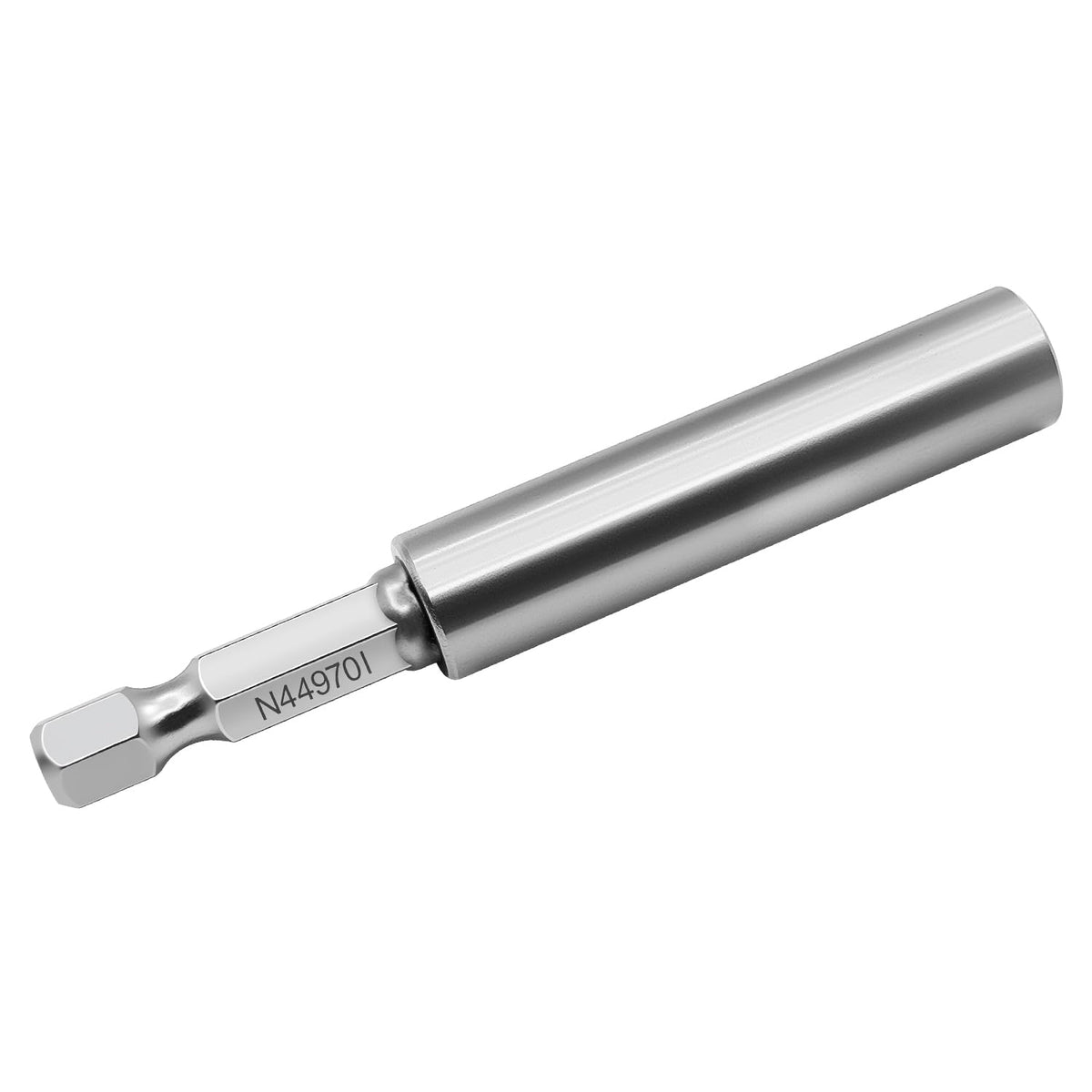 N449701 619773-02 Drywall Gun Bit Holder Fits DeWalt 2034 Accessorise