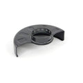 DeWalt N441218 Angle Grinder Guard Replacement for Angle Grinder DCG414B