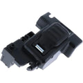 N773292 Table Saw Fence Head for Dewalt Replace DCS7485B