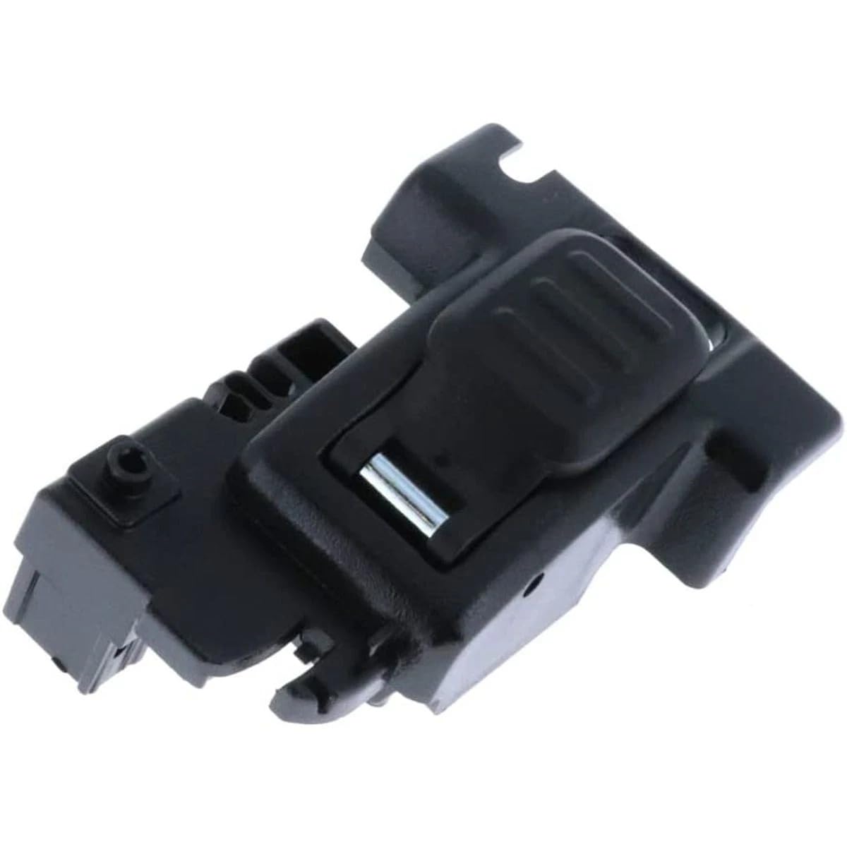 N773292 Table Saw Fence Head for Dewalt Replace DCS7485B