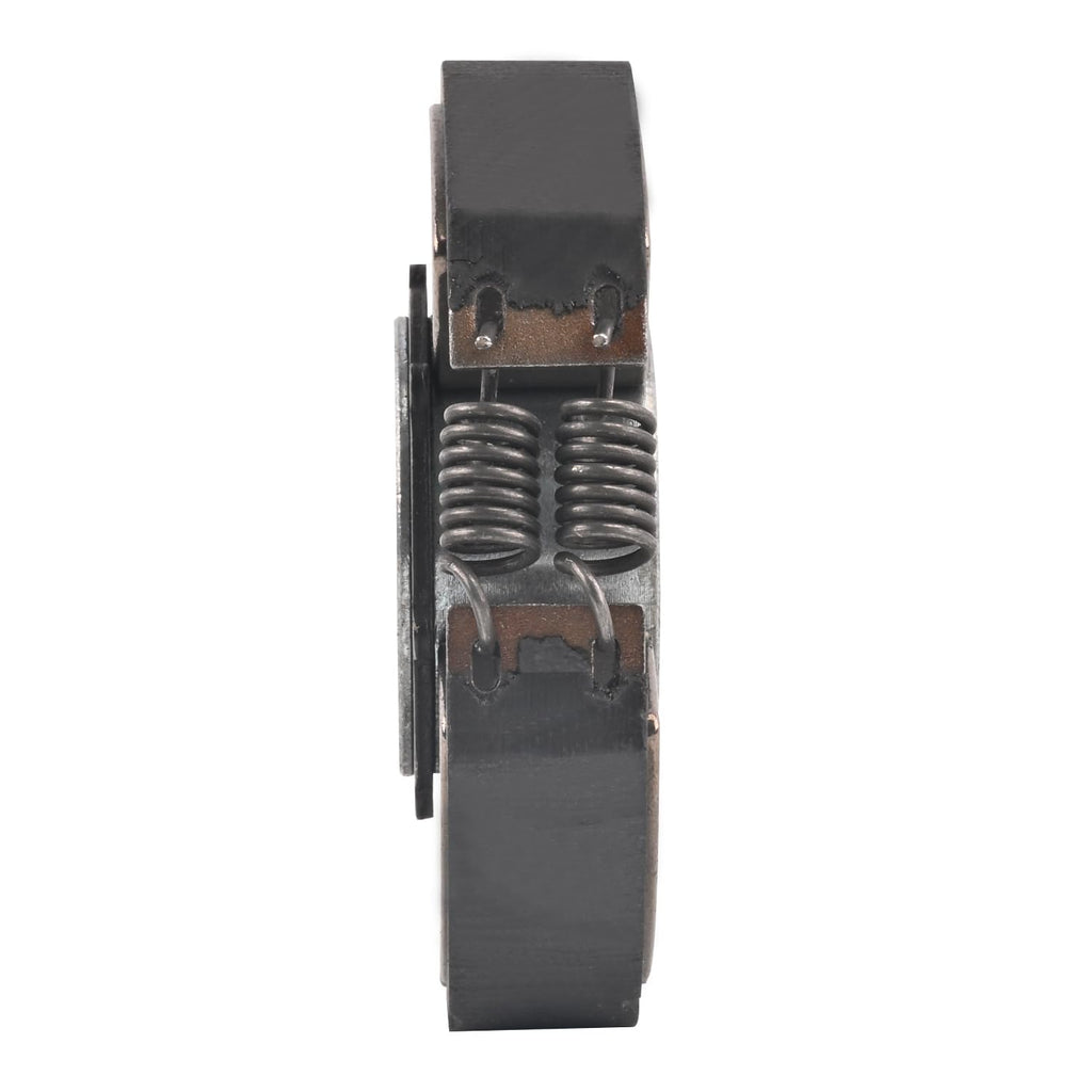 Clutch Assembly for Mikasa Tamping Rammer MTX60 (MTX60)
