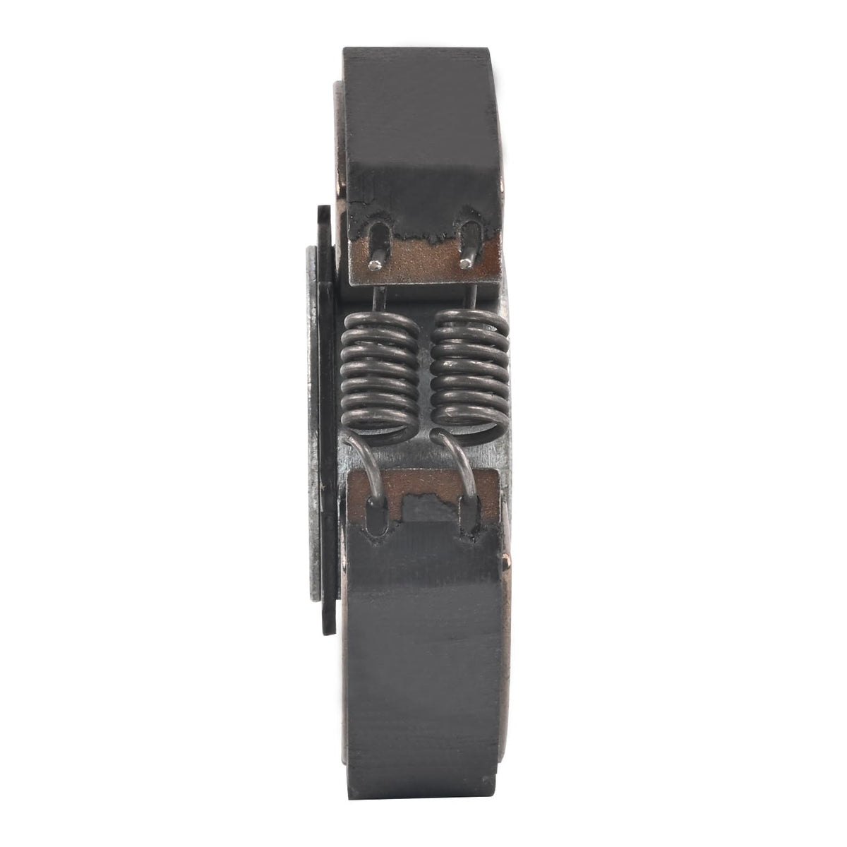 Clutch Assembly for Mikasa Tamping Rammer MTX60 (MTX60)
