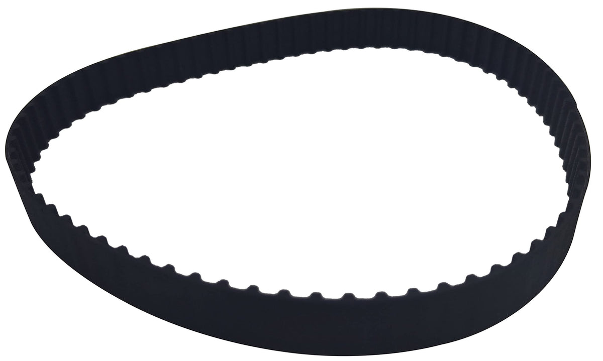 BD46075 Cog Drive Belt for Disc Sander Ryobi BD4601 BD4600 BD4601G Models