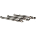 Pilot Drill for 14009 Arbor, 3PK