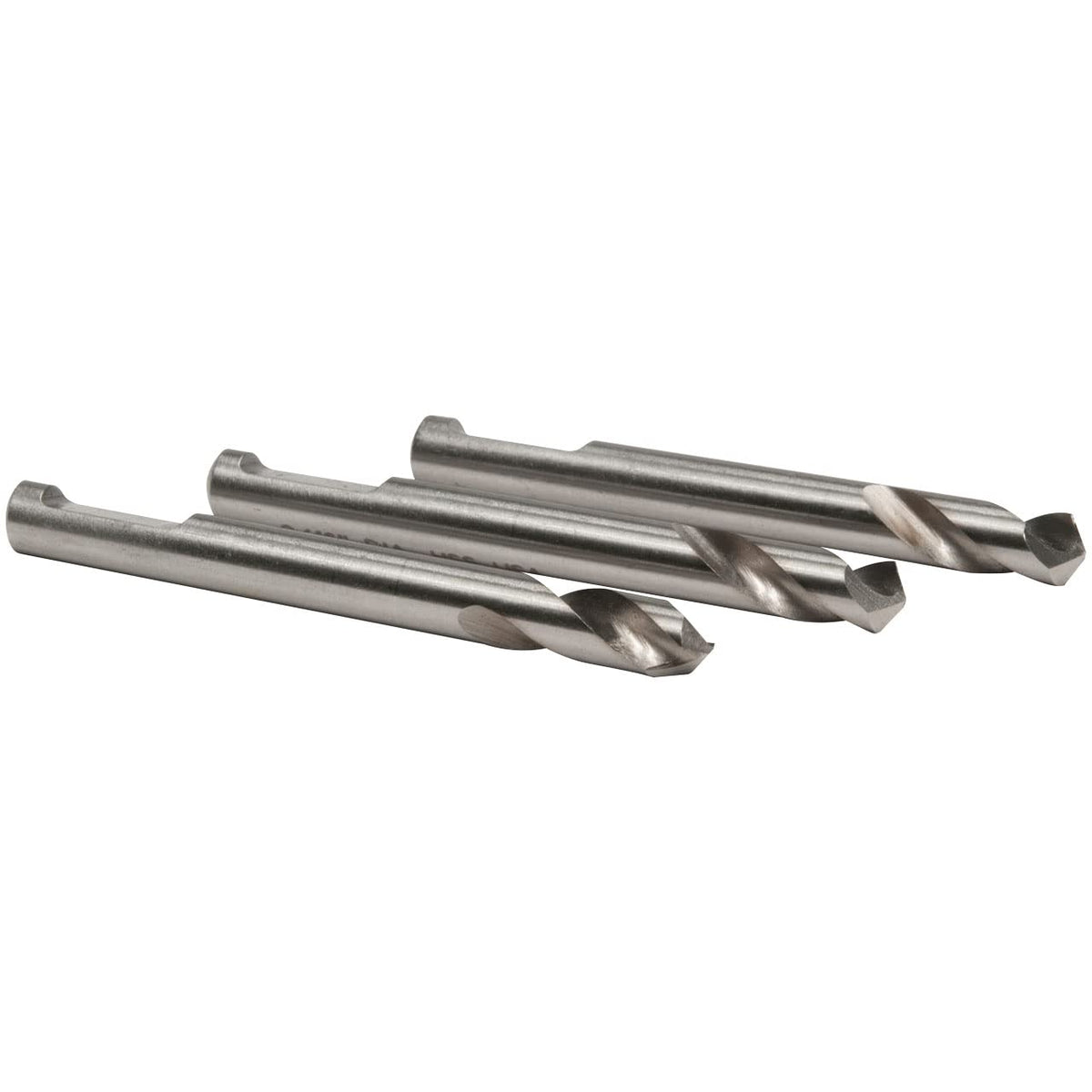 Pilot Drill for 14009 Arbor, 3PK