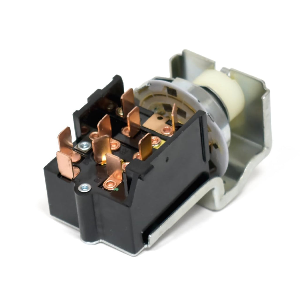 Headlight Switch SW189 For Dodge D350 Pickup Truck 1987-1993