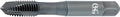 34200608 M6 x 1.00 Dia. - STI - D3-3 FL - Spiral Point Plug EXO VA3 V Tap