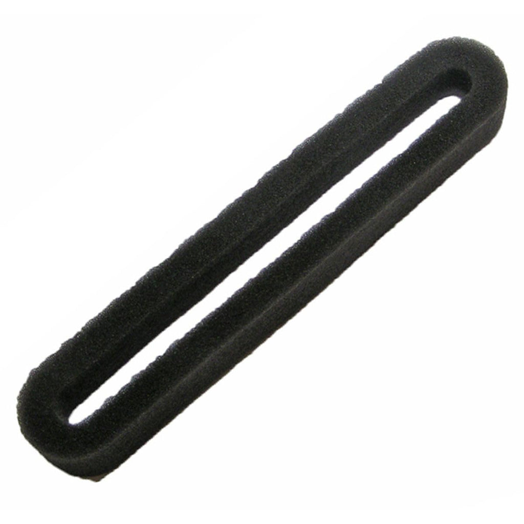 Ryobi RY34426 String Trimmer (2 Pack) Replacement Foam Filter - 901723001-2PK