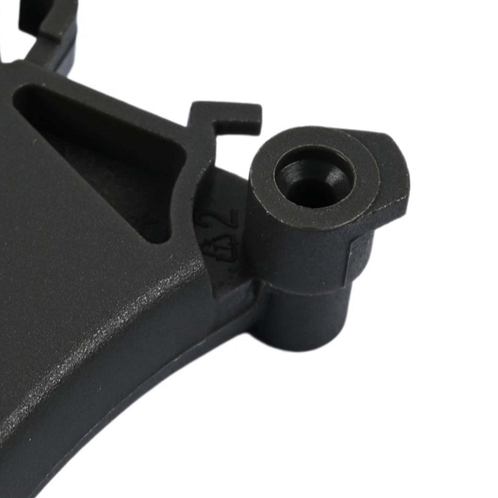 Promrmr Throttle Control Trigger Assembly Compatible with Husqvarna K760