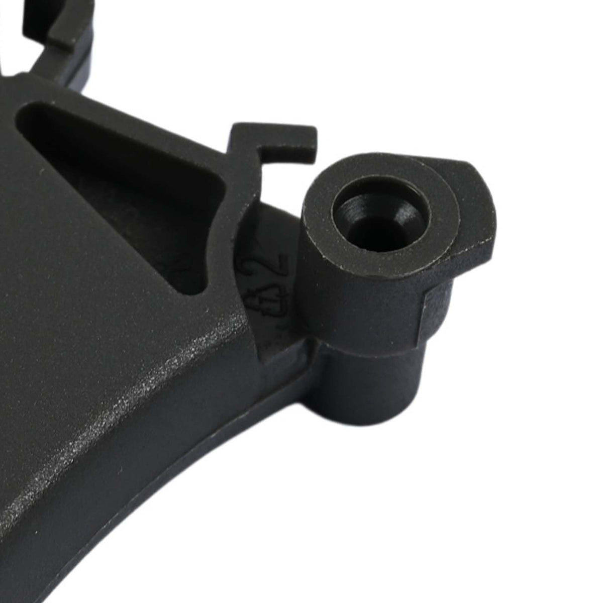 Promrmr Throttle Control Trigger Assembly Compatible with Husqvarna K760