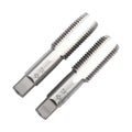 Aceteel M20X2.0 Metric Hand Thread Tap Right Hand