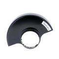 140T26-1 for Makita 5" Tool-Less Wheel Guard 4.13 x 5.75 x 1.75 inches ﻿