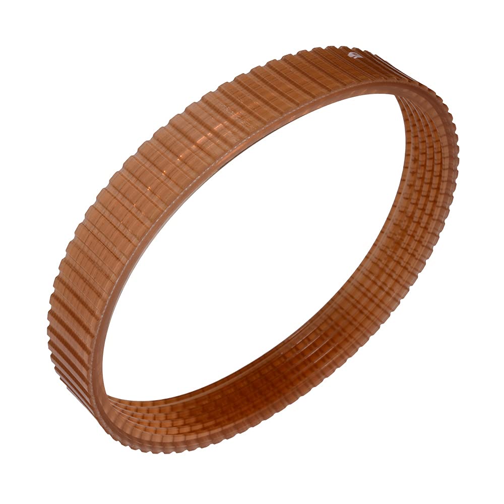 Drive Belt For HITACHI SB75-273,8x9,6mm