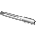 Burkit M14 X 1.5 Thread Tap Right Hand