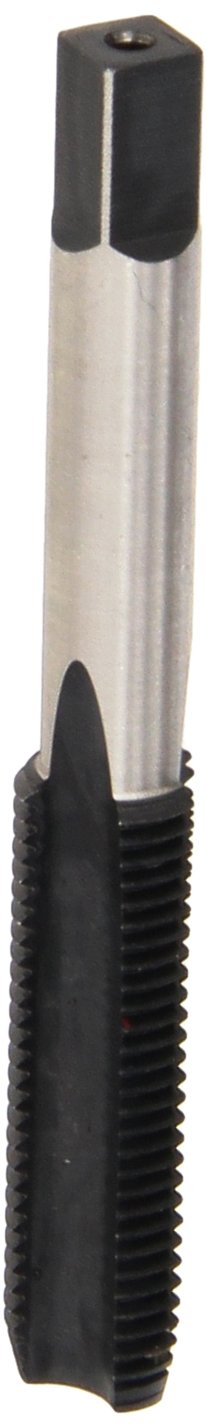 ARP 912-0004 Thread Cleaning Chaser, M11 x 1.25"