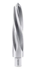 Accusize Industrial Tools Chucking Reamer, 1-1/4 in, 0521-0114