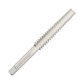 Aceteel ACME 1/2-8 Trapezoidal Tap, ACME 1/2"-8 HSS Trapezoidal Thread Tap Right Hand