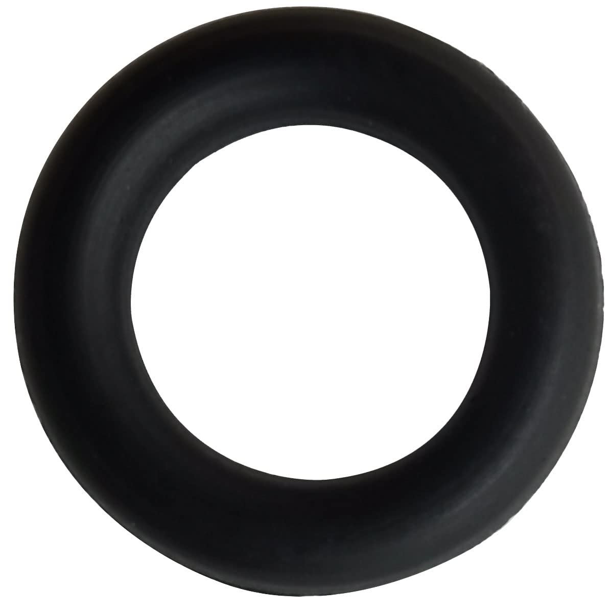 LB5005 Washer Firing Valve and O-Ring Rebuild kit for Senco