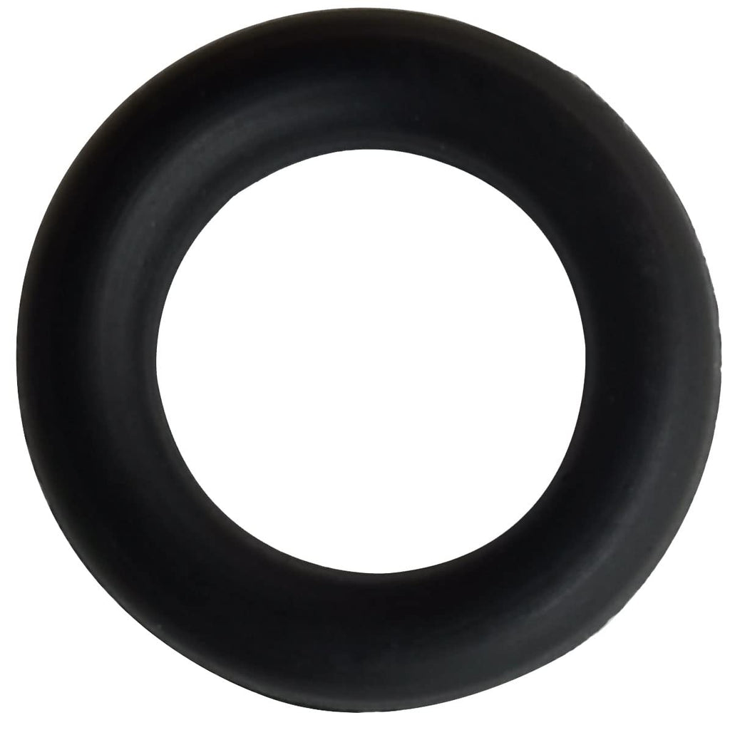 O-Ring Rebuild Kit and TVA6 Trigger Valve fits for Bostitch F28WW