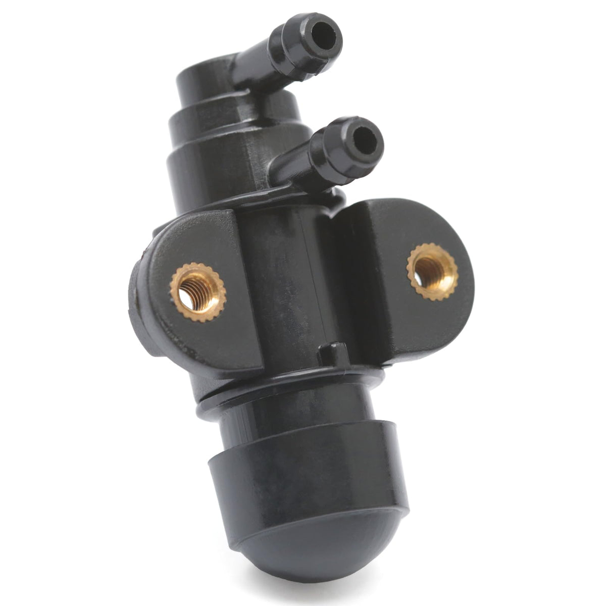 5100032270 Fuel Valve Replacement for Wacker for Neuson Rammer BS50-2 BS50-2i BS50-4 BS500 BS500oi BS60-2 BS60-2i BS60-4 BS600 BS600oi BS70-2 BS70-2i for MS54 Jumping Jacks Replace 0109329 0193175