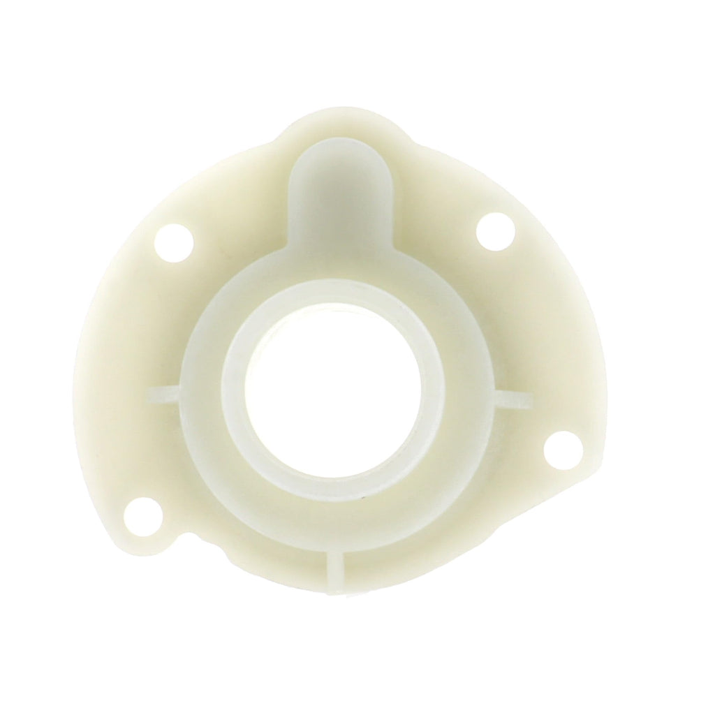 90589152 Replacement for Black & Decker Edger Gearcase Cover LE710 LE750 LE750