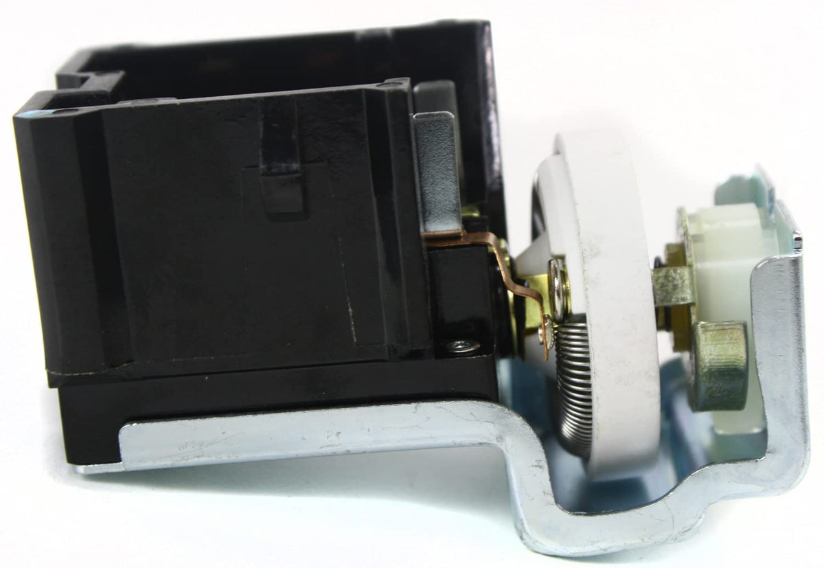 Garage-Pro Headlight Switch For Ford Explorer 1991-1994