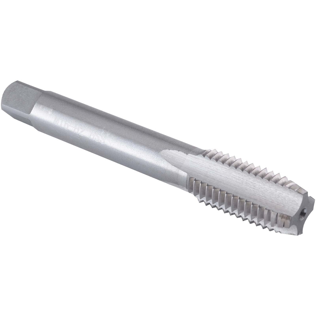 Burkit M16 X 2 Thread Tap Right Hand