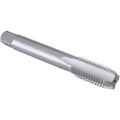 Burkit M16 X 2 Thread Tap Right Hand