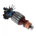 Fit for Dewalt N655982 Table Saw Armature DWE7491RS