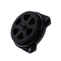 Eopzol Replacement 90615764SV String Trimmer Gear Case for Black & Decker DCST920B DCST920B