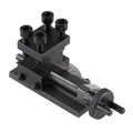 Tool Holder for C0 Mini Lathe, 30 Degree Rotatable
