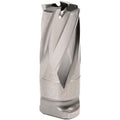 Hougen 17120 5/8" X 3/4" RotaLoc Annular Cutter