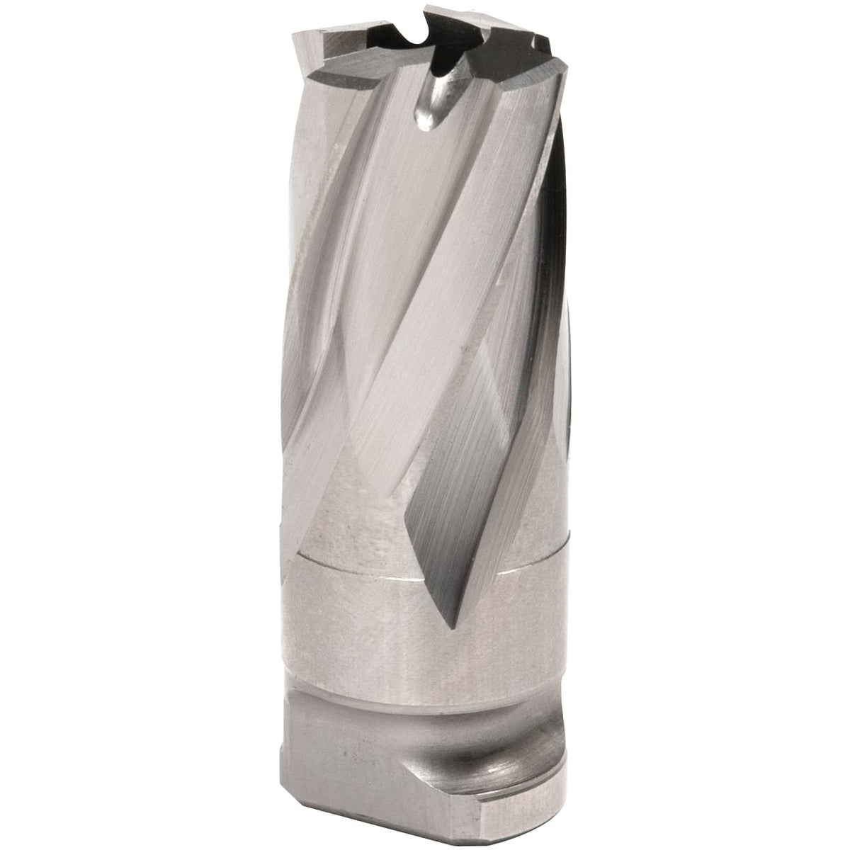 Hougen 17120 5/8" X 3/4" RotaLoc Annular Cutter