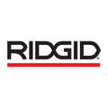 Ridgid 38338 Tools - Item# - Kit, M.Reel Bearing Upgrade