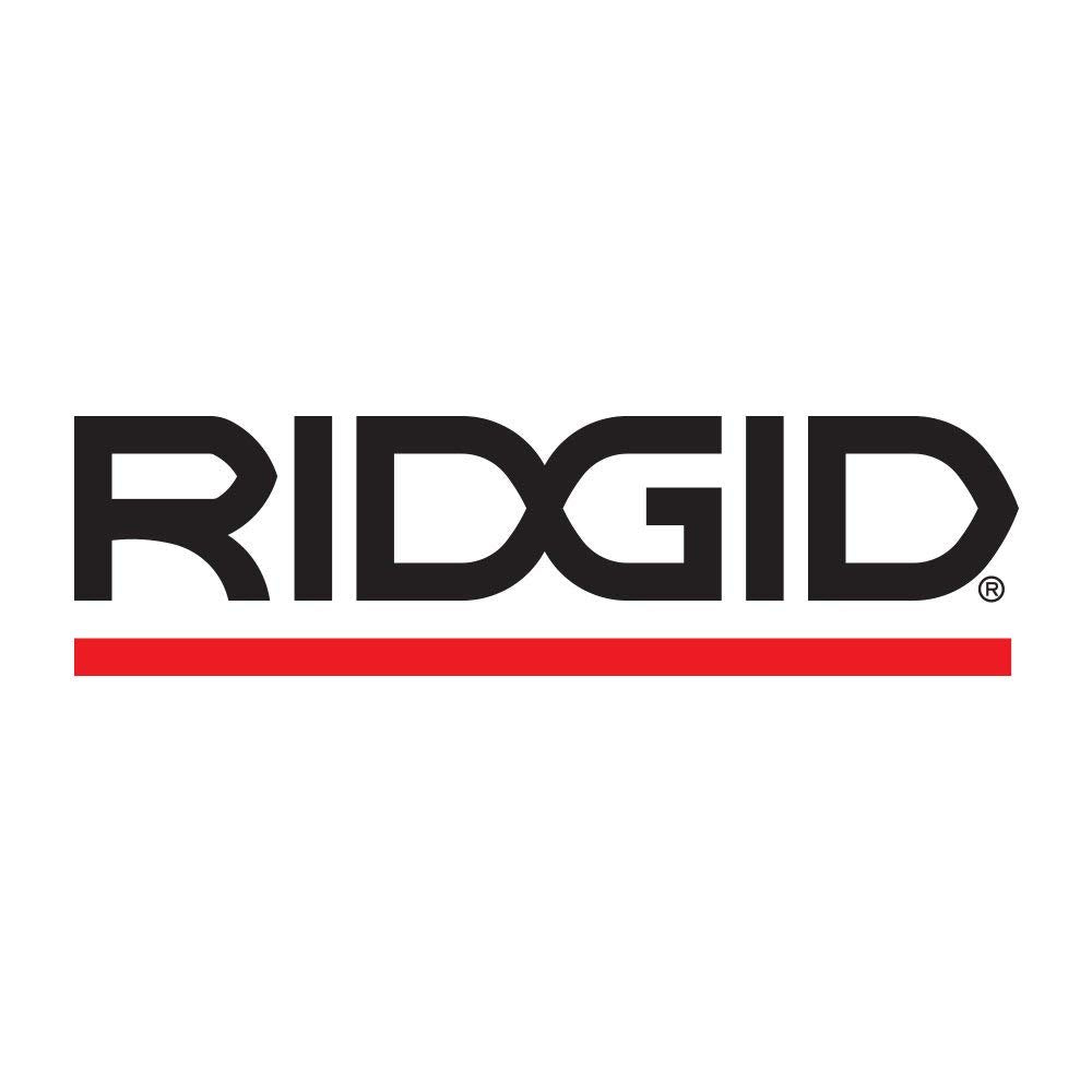 Ridgid 38338 Tools - Item# - Kit, M.Reel Bearing Upgrade