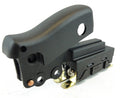 391926-01 391926-00 for Dewalt Miter Saw DW703 DW705 Replacement Power Switch