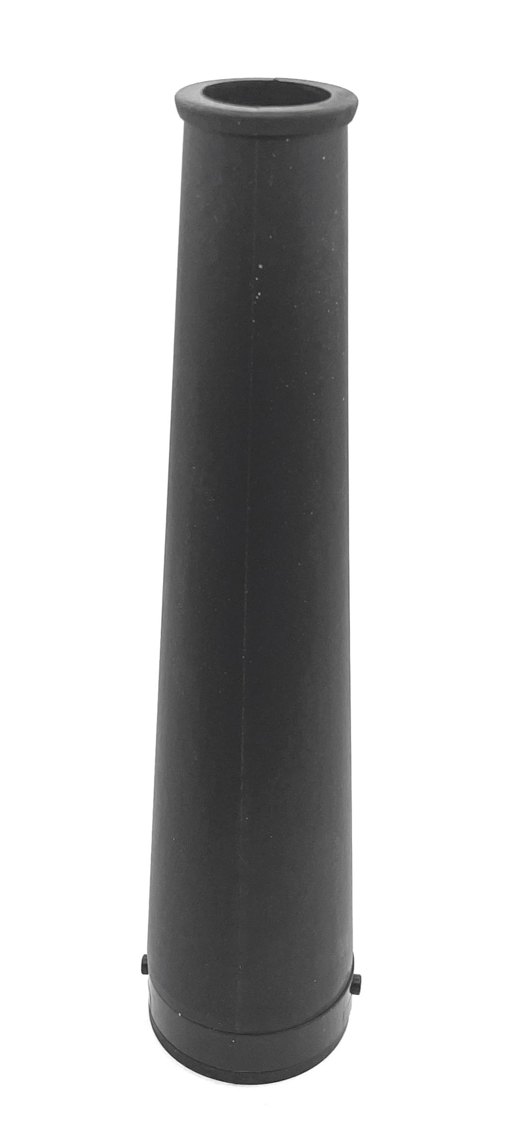 Tovyvw 123245-4 Rubber Blower Nozzle Fits DUB183Z Replacement Part New