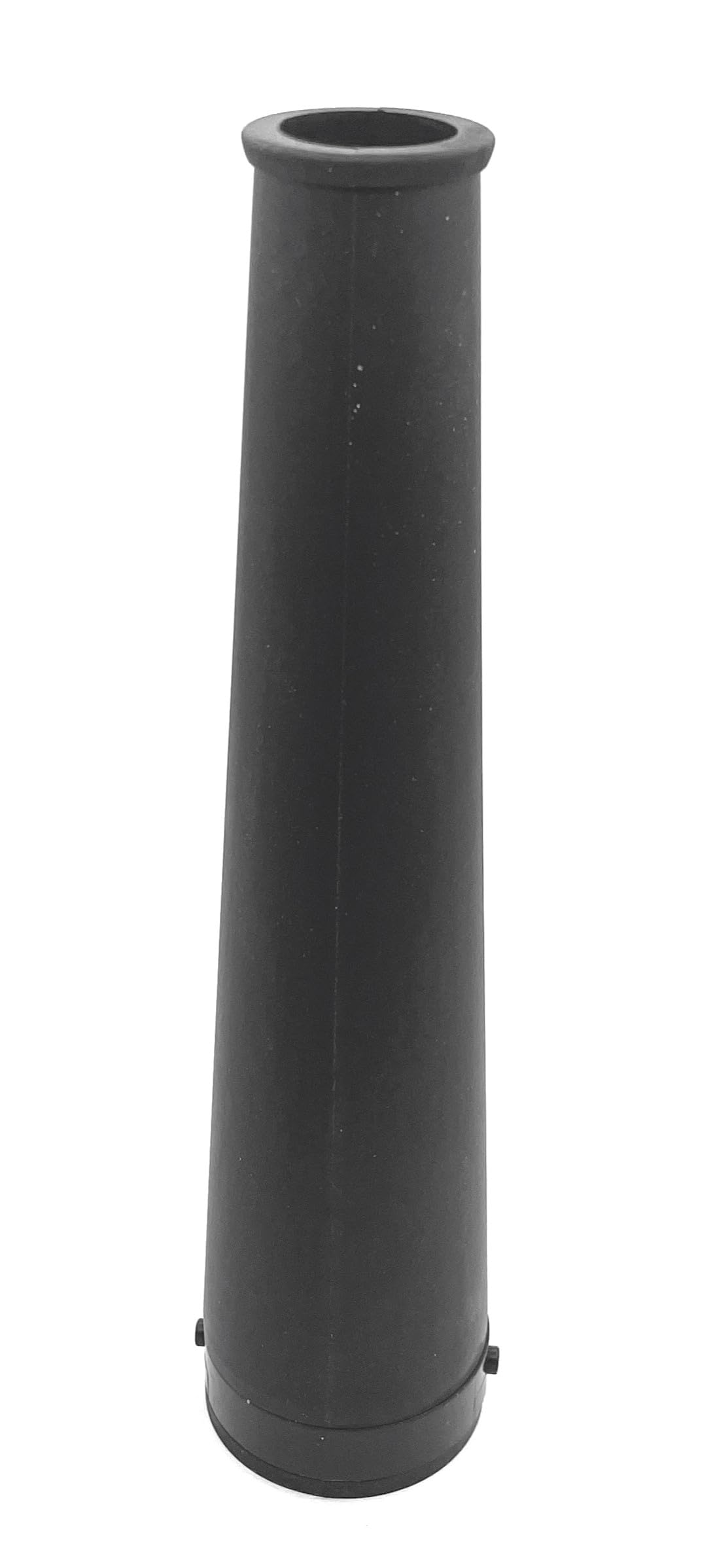 Tovyvw 123245-4 Rubber Blower Nozzle Fits DUB183Z Replacement Part New