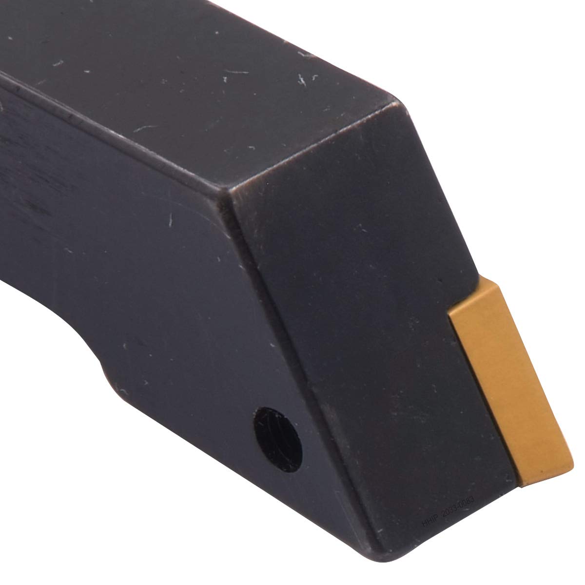 HHIP 2033-0083 Style SDJCR 08-3A Turning Tool Holder