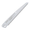 Silky Replacement Blade Only GomBoy 210mm Medium Teeth (122-21)