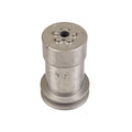 Husqvarna 587037801 Blade Adapter Genuine Original Equipment Manufacturer (OEM) Part
