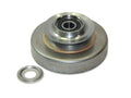 K760 Cut-N-Break Clutch Drum Pulley OEMReplacement for Replacement for Husqvarna saw part 502289203