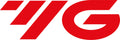 YG-1 ZBT1001 Steel i-Xmill End Mill Ball Holder, Taper Neck Type, 35 mm Length Below Shank, 10.0 mm