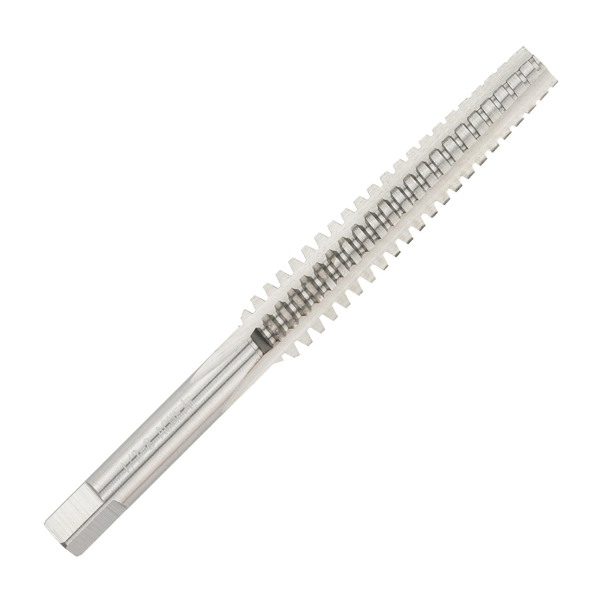 Aceteel Trapezoidal 1/2-8 ACME Tap Left Hand