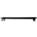 43-54-0245 Blade Guard Tool Fit For Milwaukee 0729 6223 6225 6234 6230 6236