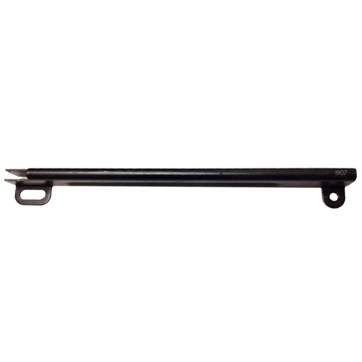 43-54-0245 Blade Guard Tool Fit For Milwaukee 0729 6223 6225 6234 6230 6236