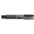 RedLine Tools - 1/4-20 Spiral Point Plug Tap, H3 Thread Limit - RTY1027