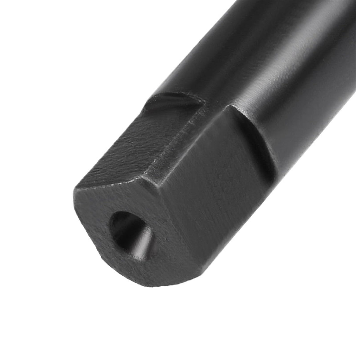 6.25-84mm Adjustable Hand Reamer 1Pcs(Size:23-26)